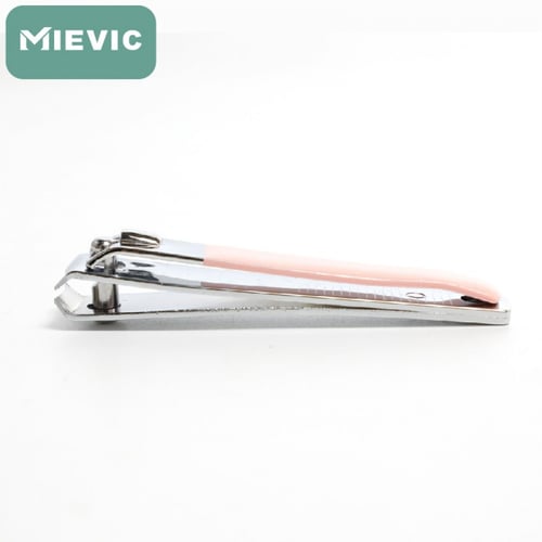 مقص أظافر أنيق