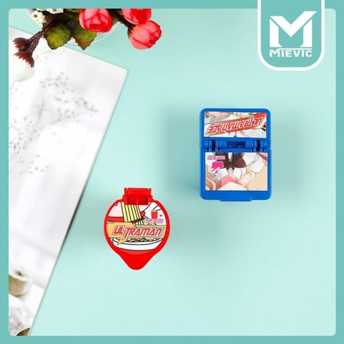 لعبة الرجل الآلي المتحول