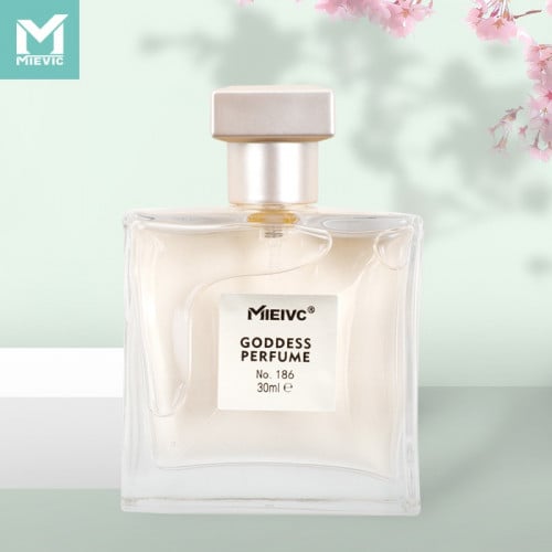 عطر جوديس اصفر