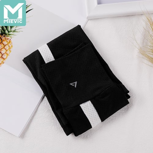 قفاز طويل للحماية من أشعة الشمس