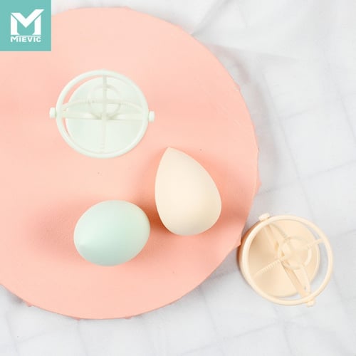 اسفنجة بيوتي بلندر