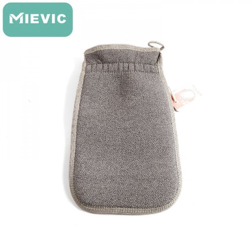 ليفة استحمام قطعة واحدة