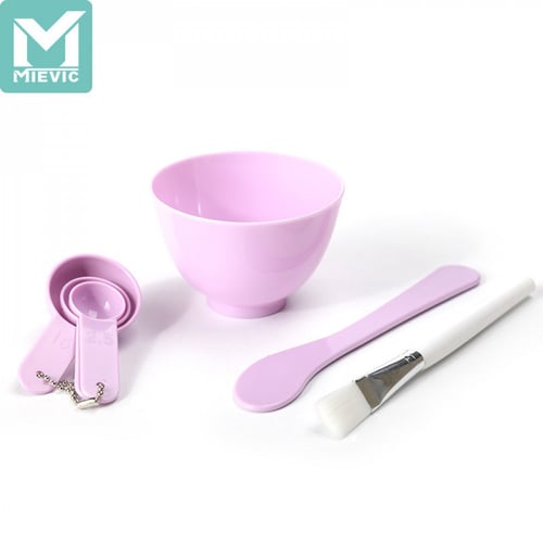 وعاء الماسك