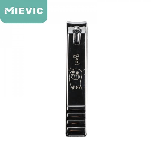 مقص أظافر أنيق قطعة واحدة