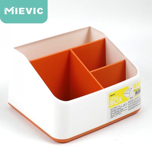 قاعدة تنظيم متعددة الاستخدام