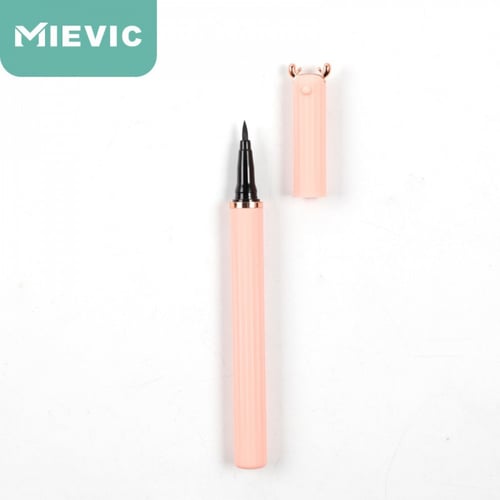 كحل سائل اسود ايلاينر