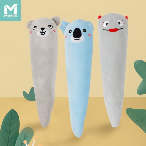 مطرقة مساج متعددة الاستخدام