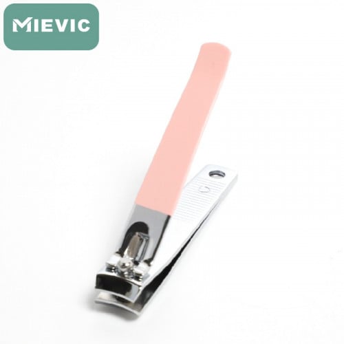 مقص أظافر أنيق