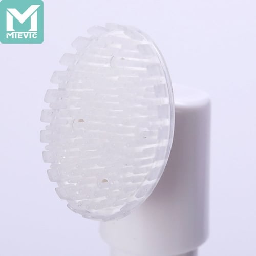 رغوة شجرة الشاي المنظفة للبشرة 250مل