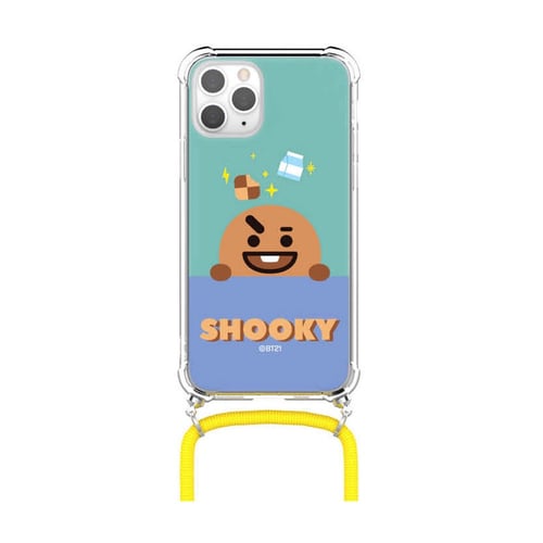 كفر جوال BTS 11