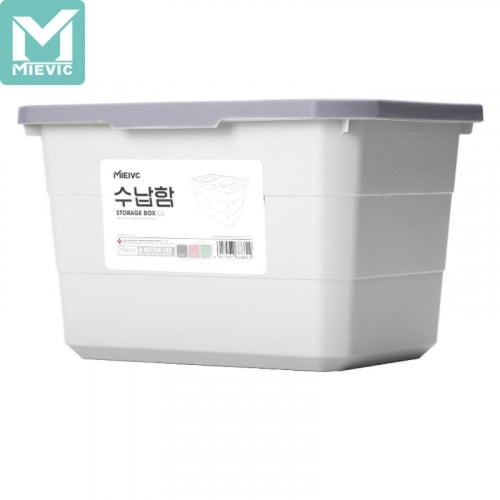 صندوق تخزين