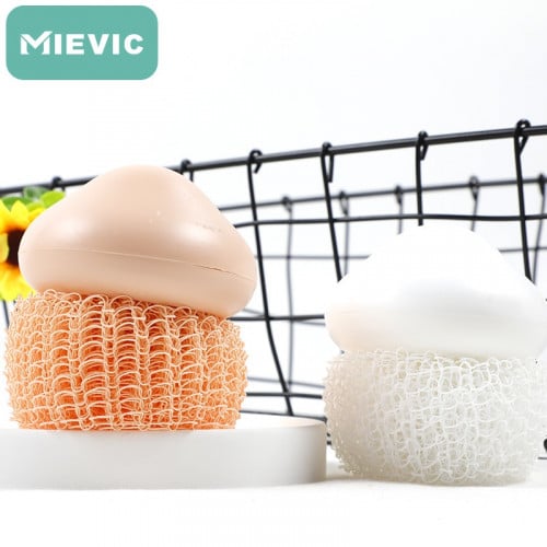 فرشاة خاصة بتنظيف الاطباق