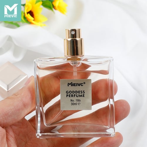 عطر جوديس اصفر