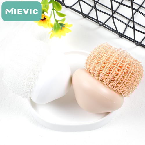 فرشاة خاصة بتنظيف الاطباق