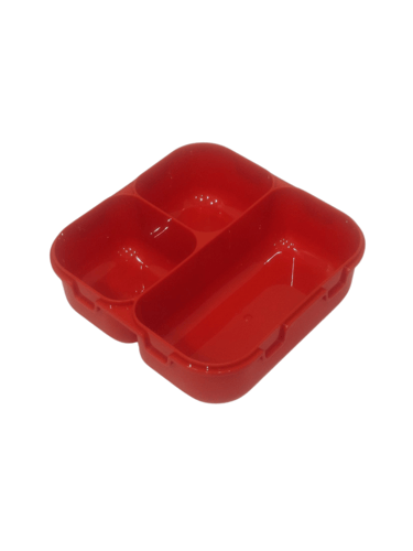 لانش بوكس سبايدر مان