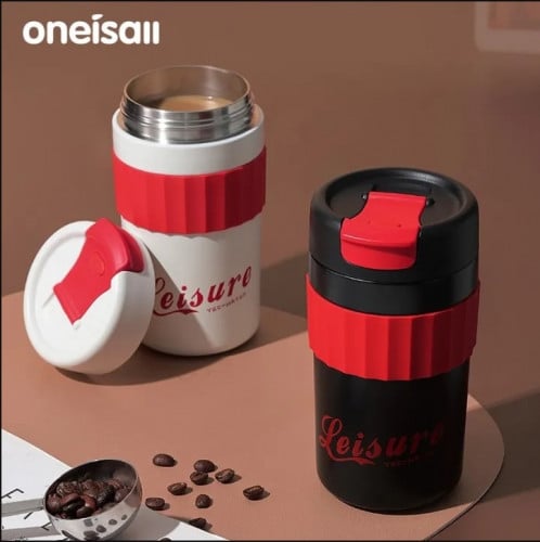 كوب النادي٤٨٠مل