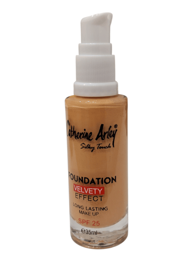 كريم اساس فاتح