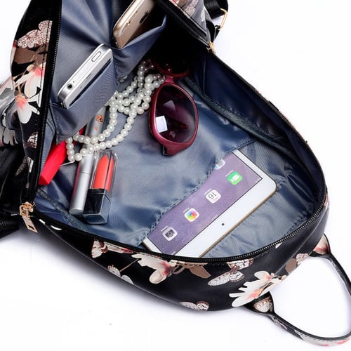 حقيبة ظهر BTS