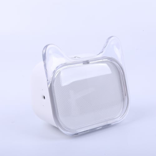 مكبر صوت بتقنية البلوتوث