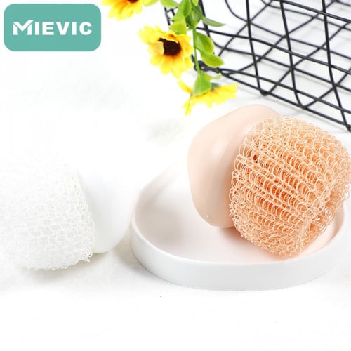 فرشاة خاصة بتنظيف الاطباق