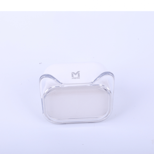 مكبر صوت بتقنية البلوتوث