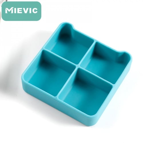 منظم أقراص الدواء