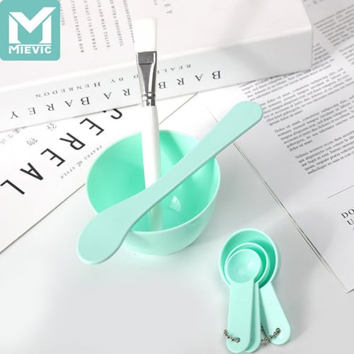 وعاء الماسك