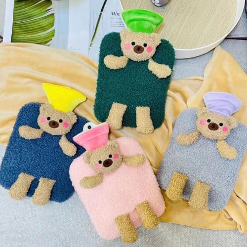 قربة دبدوب ( 1000 مل)