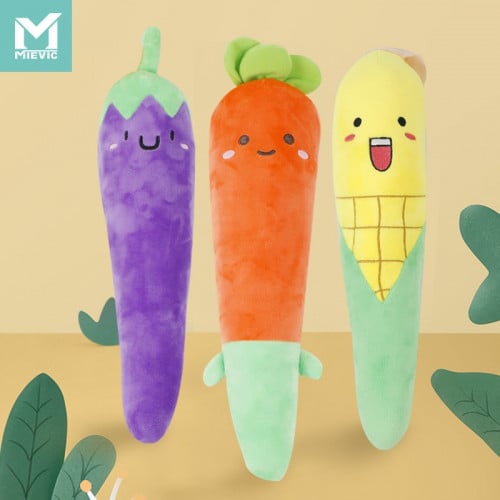 مطرقة مساج متعددة الاستخدام