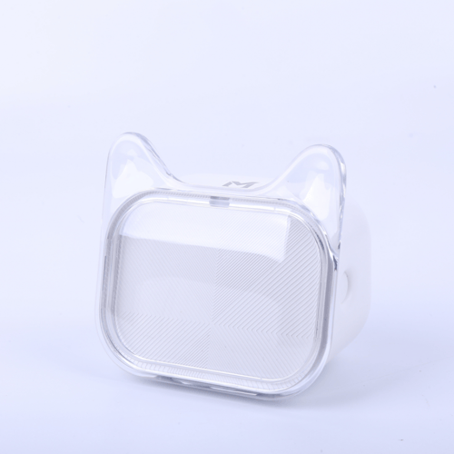 مكبر صوت بتقنية البلوتوث