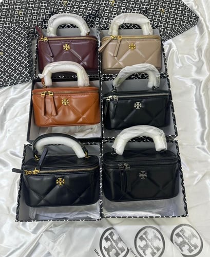 شنطة توري بورش