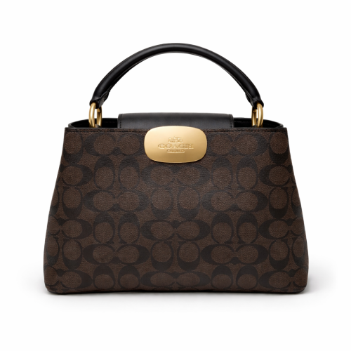 شنطة كوتش Coach