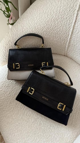 شنطة جيس ساتشيل أنيقة