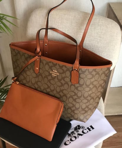 دبل فيس كوتش