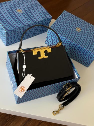 TORY BURCH