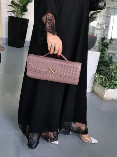 شنطة نسائية