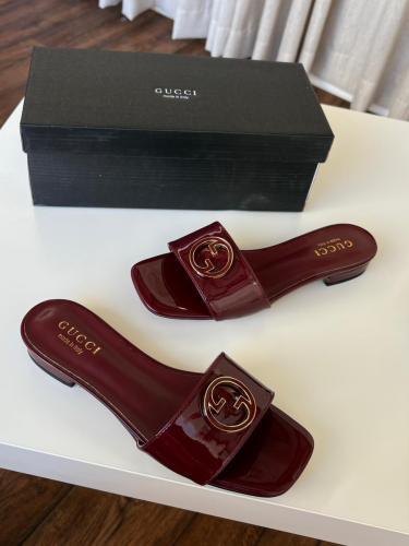 سليبر نسائي