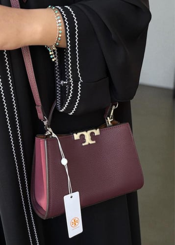 TORY BURCH