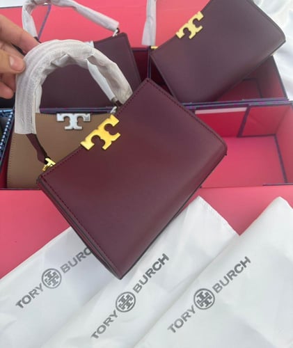 حقيبة نسائية