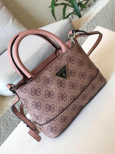 شنطة جيس ميني