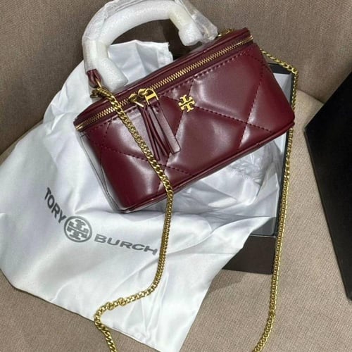 شنطة توري بورش