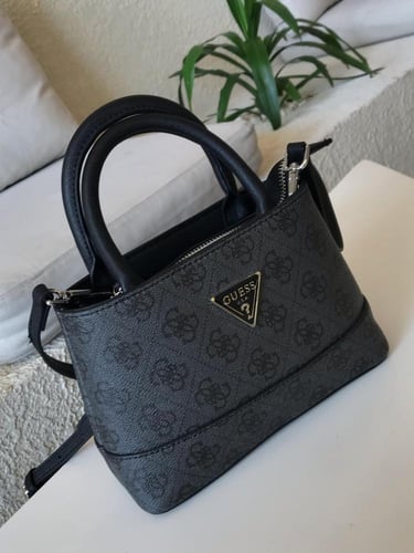 شنطة جيس ميني