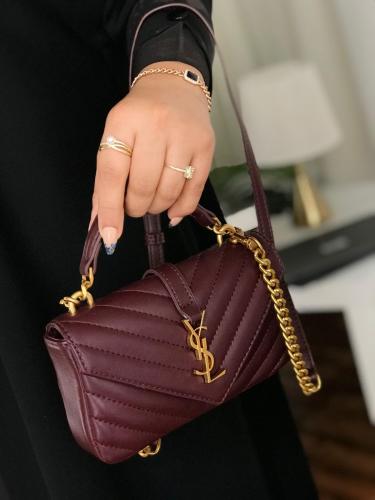 شنطة كتف