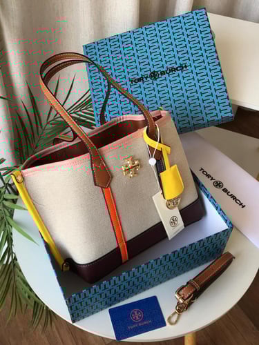 شنطة توري بورش | Tory Bourch