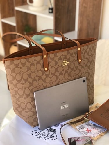 دبل فيس كوتش