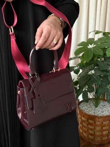 حقيبة نسائية LV