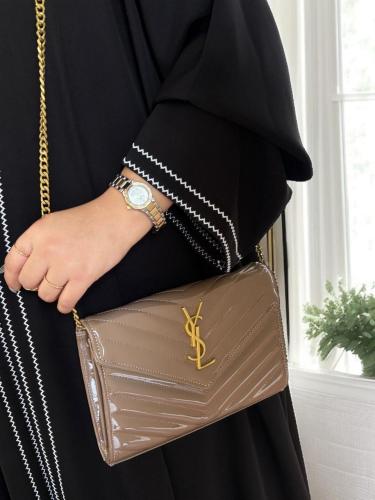 شنطة كروس سان لوران