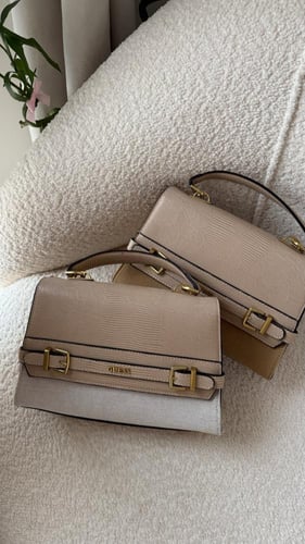 شنطة جيس ساتشيل أنيقة