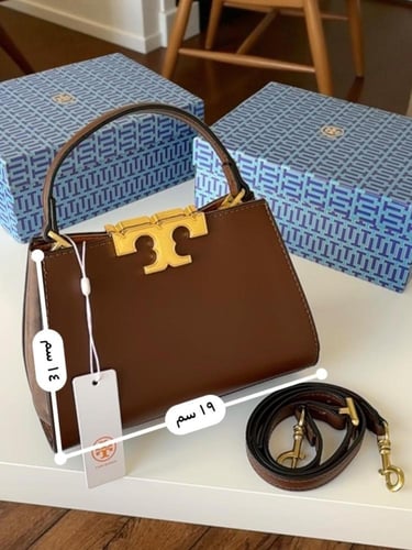TORY BURCH