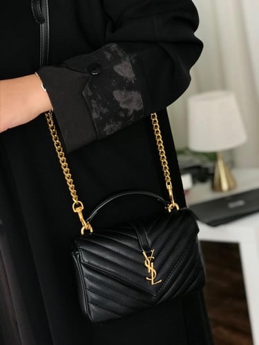 شنطة كتف